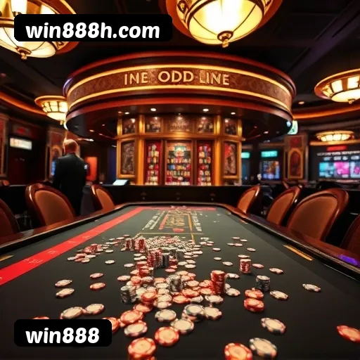 Como Instalar APK win888