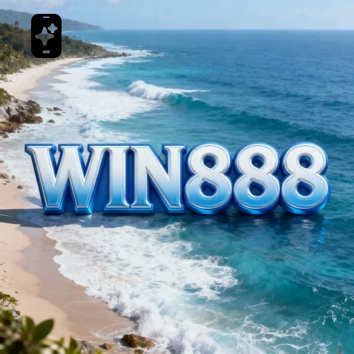 APP oficial da win888 para mobile
