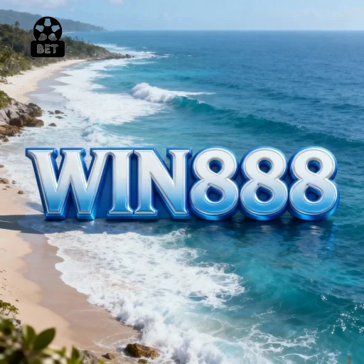 Apostas esportivas da win888 com odds competitivas