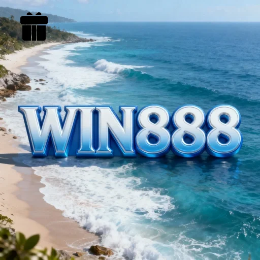 Bônus win888