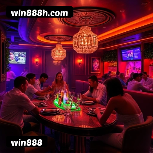 The Great Icescape - Slot PG Soft com RTP 96.72% e sistema de avalanche disponível na win888