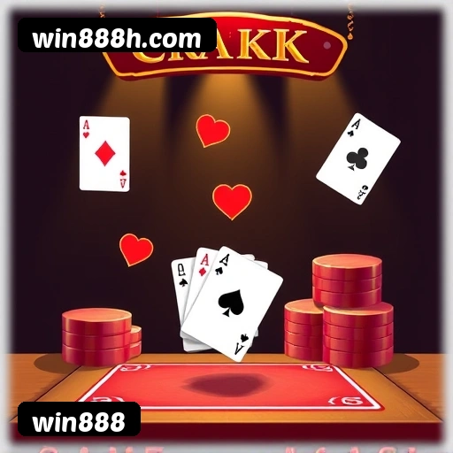 Bikini Paradise - Slot PG Soft com RTP 96.70% e símbolos wild expansivos disponível na win888