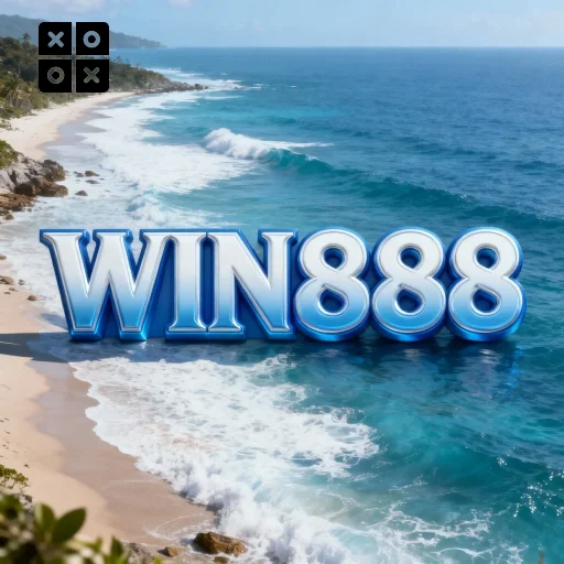 Jogos online da win888 com variedade de opções