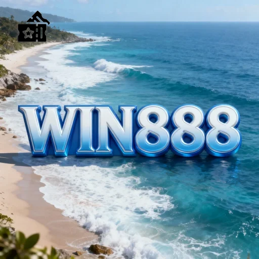 Jogos de loteria online na win888