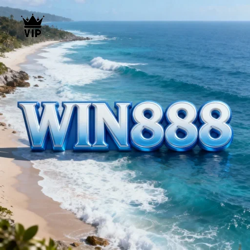 Programa VIP exclusivo da win888